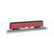 Bachmann 14452 - Norfolk & Western - 72ft Smooth-Sided Baggage Car