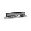 Bachmann 14453 - Baltimore & Ohio® - 72ft Smooth-Sided Baggage Car