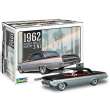 Revell 14466 - 1962 Chevy