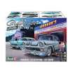 Revell 14504 - 1956 Chevy Del Ray