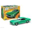 Revell 14525 - 1969 Chevy Camaro SS 396