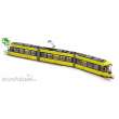 Halling M8D-E12-M - Essen Flexity M8D-NF2 Nr.1612, mit Antrieb