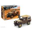 Revell 14547 - Jeep CJ-7