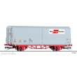 Tillig 14847 - Schiebewandwagen RailCargoAustria