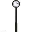 Beli-Beco 150001 - Uhr, Spur N