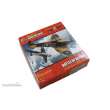 Airfix A1500 - Airfix Blood Red Skies in 1:72