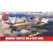 Airfix A02110 - Hawker Tempest Mk.V Post War