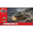 Airfix A02341 - 1:72 Sherman Firefly