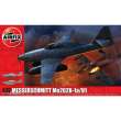 Airfix A04062 - 1:72 Messerschmitt Me262-B1a