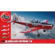 Airfix A04105 - de Havilland Chipmunk T.10 in 1:48