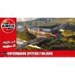 Airfix A05140 - Supermarine Spitfire F Mk.XVIII