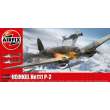 Airfix A06014 - Heinkel He111P-2