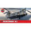 Airfix A06023 - Boeing Chinook HC.1