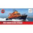 Airfix A07280 - 1:72 RNLI Severn Class Lifeboat