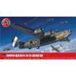 Airfix A09010 - Consolidated B-24H Liberator