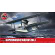 Airfix A09183 - Supermarine Walrus Mk.I