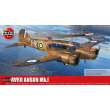 Airfix A09191 - Avro Anson Mk.I