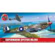 Airfix A17002 - Supermarine Spitfire Mk.VIII