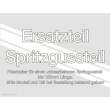 Halling ETH-SGT-120 - Spritzgussteil bis 120 mm, unbearbeitet