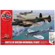 Airfix A50182 - 1:72 Battle of Britain Memorial Flight