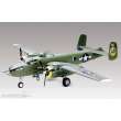 Revell 15512 - B-25J Mitchell