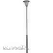 Beli-Beco 155401 - Strassenlampe, Spur N