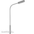 Beli-Beco 155601 - Strassenlampe, Spur N