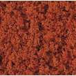 Heki 1558 - HEKI flor Belaubungsvlies herbstlich rot 28x14 cm