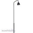 Beli-Beco 155901 - Strassenlampe, Spur N