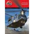 Airfix A78204 - Airfix Katalog 2024