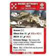 Airfix MUH050481 - Airfix Battles Bonus Force Deck