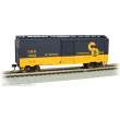 Bachmann 16002 - C&O® #13098 40 Box Car (HO Scale)