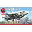 Airfix A01033V - Hawker P.1127