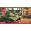 Airfix A01307V - Joseph Stalin JS3 Russian Tank