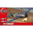 Airfix A02070A - Grumman F4F-4 Wildcat