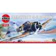 Airfix A02099V - Commonwealth CA-13 Boomerang