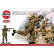 Airfix A02718V - WWII British Infantry in 1:32