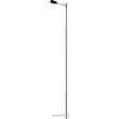 Beli-Beco 160401 - Strassenlampe, Spur 0