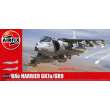 Airfix A04050A - BAE Harrier GR9