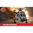 Airfix A04056A - Westland Sea King HC.4