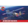 Airfix A04104A - De Havilland Tiger Moth