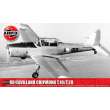 Airfix A04105A - de Havilland Chipmunk T.10/T.20