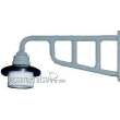 Beli-Beco 160451 - Wandlampe, Spur 0