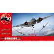 Airfix A05010A - Dornier Do.17z