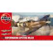 Airfix A05117A - Supermarine Spitfire Mk.XII