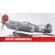 Airfix A05133A - Curtiss Tomahawk Mk.II