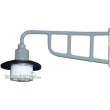 Beli-Beco 160551 - Wandlampe, Spur 1 (1:32)