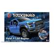 Airfix J6037 - QUICKBUILD Ford F-150 Raptor