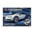 Airfix J6044 - QUICKBUILD Bugatti Chiron