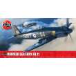 Airfix A06105A - Hawker Sea Fury FB.II